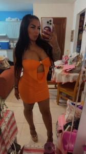 657149066: Chica busca chico en Sevilla