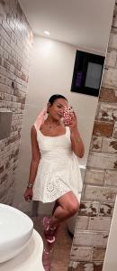 604240778: Chica busca chico en Cantabria