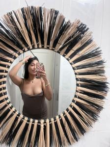 604240778: Chica busca chico en Cantabria