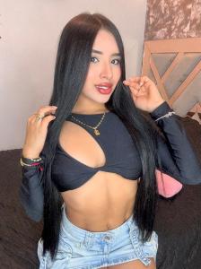 613604285: Chica busca chico en Mallorca
