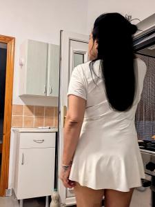 641807935: Virtual en Murcia