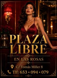 676413656: Chica busca chico en Las Palmas