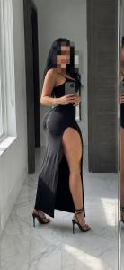 602579519: Chica busca chico en Tenerife