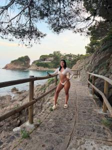 743086266: Chica busca chico en Tarragona