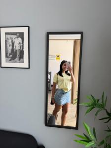 743086266: Chica busca chico en Tarragona
