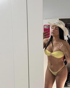 614960721: Chica busca chico en Cantabria