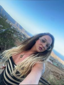 687391470: Travesti en Tenerife
