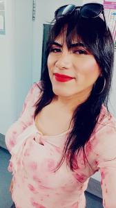 624279546: Transexual en Madrid