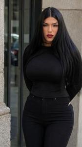 604128193: Transexual en La Coruña