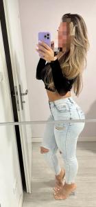 614035237: Chica busca chico en Cádiz