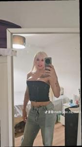 657869892: Transexual en Tarragona