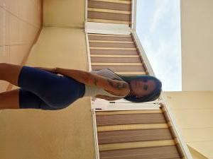 634029886: Chica busca chico en Almería