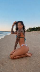 612427894: Chica busca chico en Cádiz