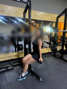 622182333: Chica busca chico en Madrid