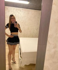 602691458: Chica busca chico en Alicante