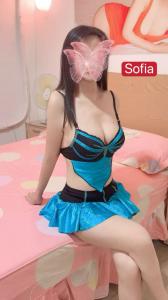656555993: Chica busca chico en Madrid