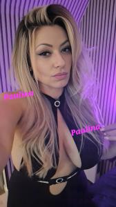 639150089: Chica busca chico en Málaga