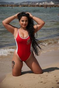 641053953: Chica busca chico en Mallorca