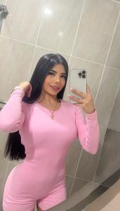 622584587: Chica busca chico en Mallorca