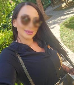631766504: Chica busca chico en Mallorca