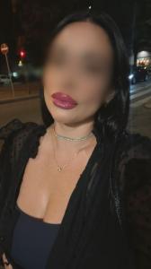 631766504: Chica busca chico en Mallorca