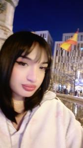 658269971: Transexual en Valencia
