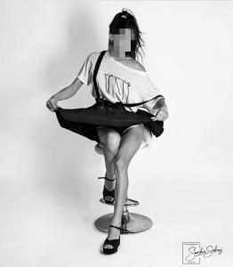 614420088: Chica busca chico en Málaga