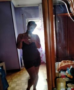 624256518: Chica busca chico en Navarra