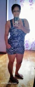624256518: Chica busca chico en Navarra