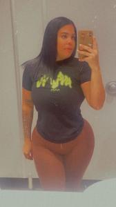634070294: Chica busca chico en Pontevedra