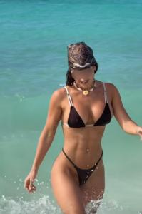 641285678: Chica busca chico en Badajoz