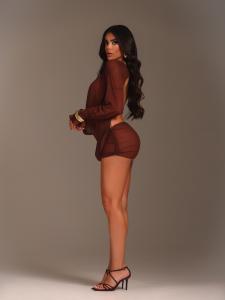 667252877: Transexual en Barcelona
