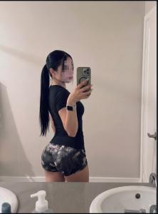 641275510: Chica busca chico en La Coruña