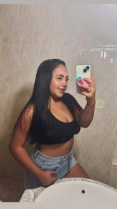 623367775: Chica busca chico en Mallorca