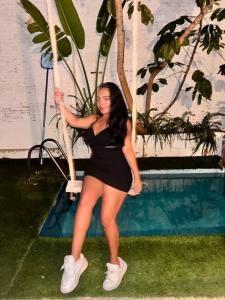 623367775: Chica busca chico en Mallorca