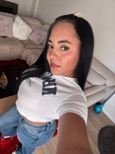 623367775: Chica busca chico en Mallorca