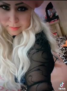 652316487: Chica busca chico en Navarra
