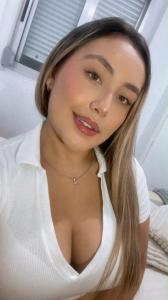 613668773: Chica busca chico en Castellón