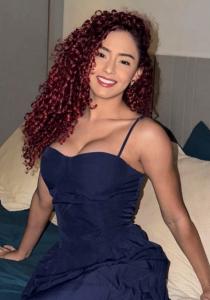 611324767: Chica busca chico en Alicante