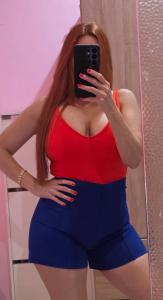 678720660: Chica busca chico en Cádiz