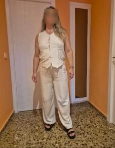 653994039: Chica busca chico en Castellón