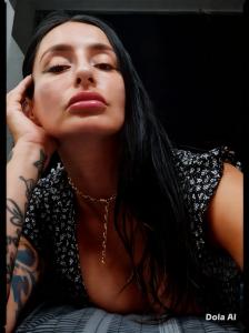 613479569: Chica busca chico en Mallorca