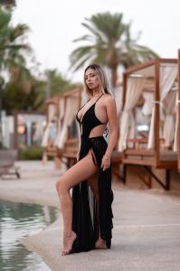 613479569: Chica busca chico en Mallorca