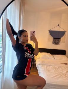 624716882: Chica busca chico en Zaragoza
