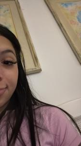 613425738: Chica busca chico en Cáceres
