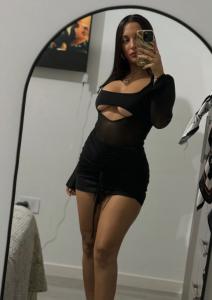 641322725: Chica busca chico en Cáceres