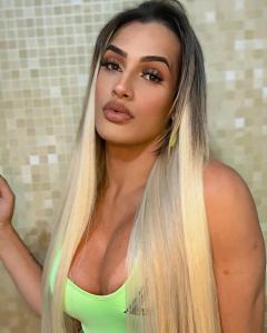 722417527: Chica busca chico en Castellón