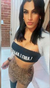 722417527: Chica busca chico en Castellón