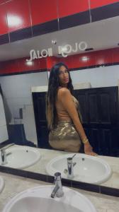 656230491: Transexual en Mallorca