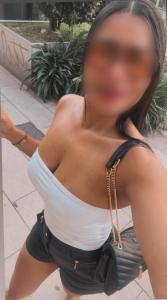 634019323: Chica busca chico en Pontevedra